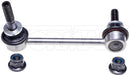 Suspension Stabilizer Bar Link Kit Dorman Premium Chassis SL74021XL