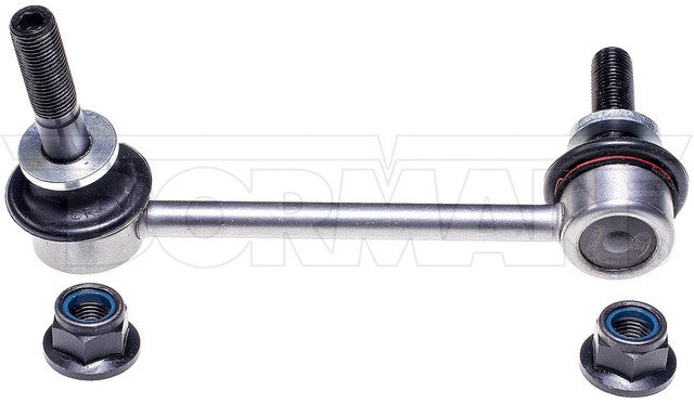 Suspension Stabilizer Bar Link Kit Dorman Premium Chassis SL74021XL