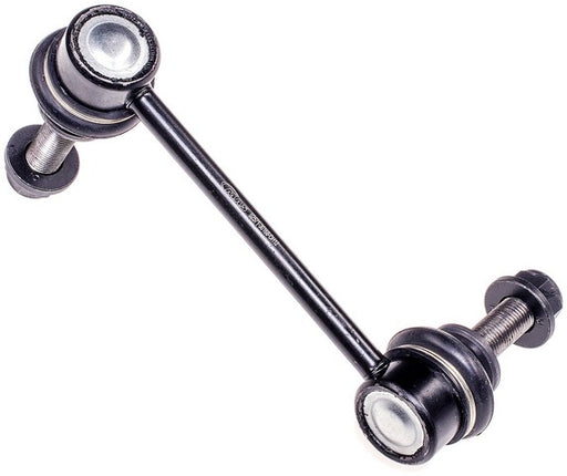 Suspension Stabilizer Bar Link Kit Dorman MAS SL74022