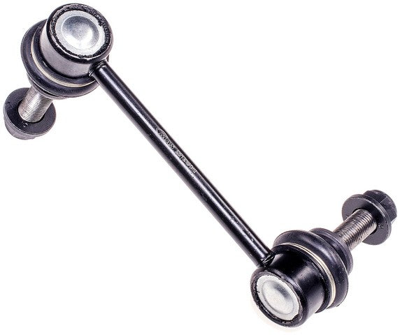 Suspension Stabilizer Bar Link Kit Dorman MAS SL74022