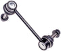 Suspension Stabilizer Bar Link Kit Dorman MAS SL74022