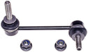 Suspension Stabilizer Bar Link Kit Dorman MAS SL74022