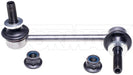 Suspension Stabilizer Bar Link Kit Dorman Premium Chassis SL74022XL
