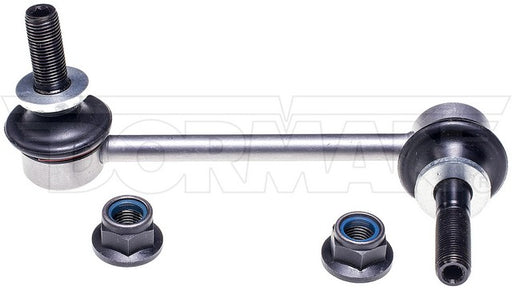 Suspension Stabilizer Bar Link Kit Dorman Premium Chassis SL74022XL