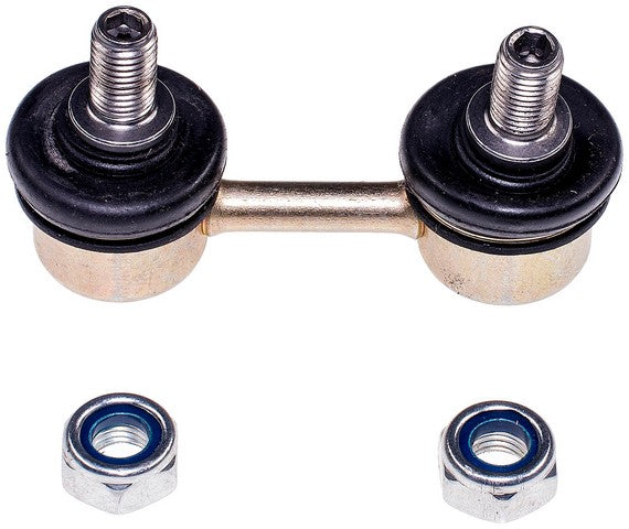 Suspension Stabilizer Bar Link Kit Dorman Premium Chassis SL74025PR