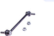 Suspension Stabilizer Bar Link Kit Dorman MAS SL74035