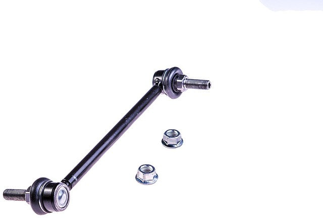 Suspension Stabilizer Bar Link Kit Dorman MAS SL74035