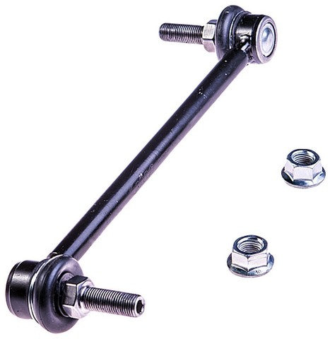 Suspension Stabilizer Bar Link Kit Dorman MAS SL74035