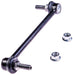 Suspension Stabilizer Bar Link Kit Dorman MAS SL74035