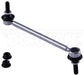 Suspension Stabilizer Bar Link Kit Dorman Premium Chassis SL74035XL