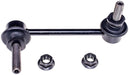 Suspension Stabilizer Bar Link Kit Dorman MAS SL74041