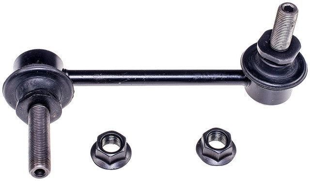 Suspension Stabilizer Bar Link Kit Dorman MAS SL74041