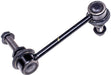 Suspension Stabilizer Bar Link Kit Dorman MAS SL74041