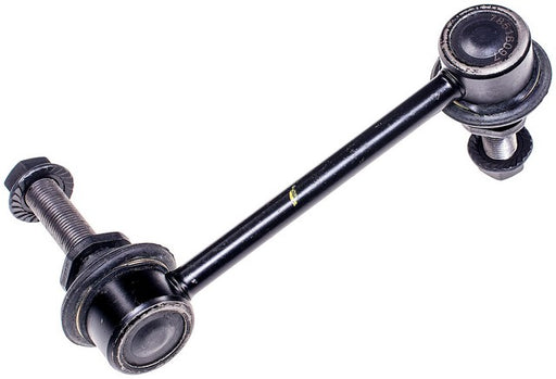 Suspension Stabilizer Bar Link Kit Dorman MAS SL74041