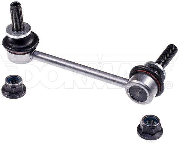 Suspension Stabilizer Bar Link Kit Dorman Premium Chassis SL74041XL