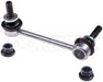 Suspension Stabilizer Bar Link Kit Dorman Premium Chassis SL74041XL
