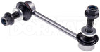 Suspension Stabilizer Bar Link Kit Dorman Premium Chassis SL74041XL