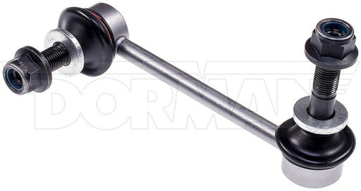 Suspension Stabilizer Bar Link Kit Dorman Premium Chassis SL74041XL