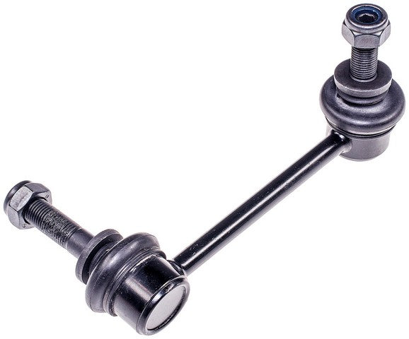 Suspension Stabilizer Bar Link Kit Dorman MAS SL74042