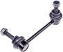Suspension Stabilizer Bar Link Kit Dorman MAS SL74042