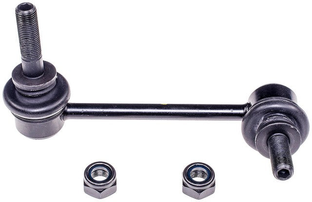 Suspension Stabilizer Bar Link Kit Dorman MAS SL74042