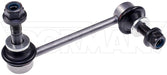 Suspension Stabilizer Bar Link Kit Dorman Premium Chassis SL74042XL