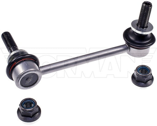 Suspension Stabilizer Bar Link Kit Dorman Premium Chassis SL74042XL