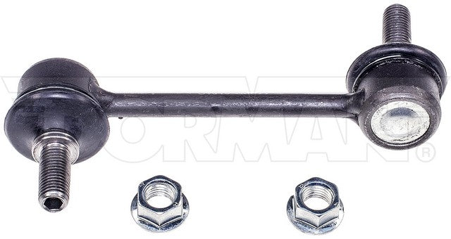 Suspension Stabilizer Bar Link Kit Dorman MAS SL74045