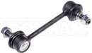 Suspension Stabilizer Bar Link Kit Dorman Premium Chassis SL74045PR
