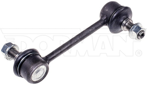 Suspension Stabilizer Bar Link Kit Dorman Premium Chassis SL74045PR