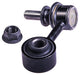 Suspension Stabilizer Bar Link Kit Dorman MAS SL74051