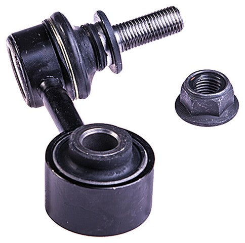 Suspension Stabilizer Bar Link Kit Dorman MAS SL74051