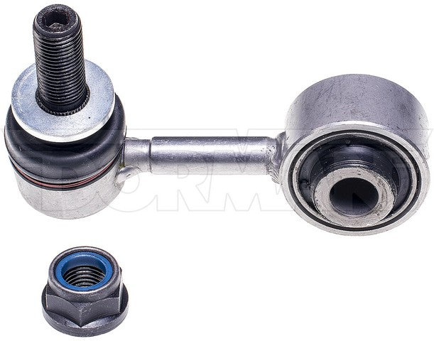 Suspension Stabilizer Bar Link Kit Dorman Premium Chassis SL74051XL