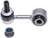Suspension Stabilizer Bar Link Kit Dorman Premium Chassis SL74051XL