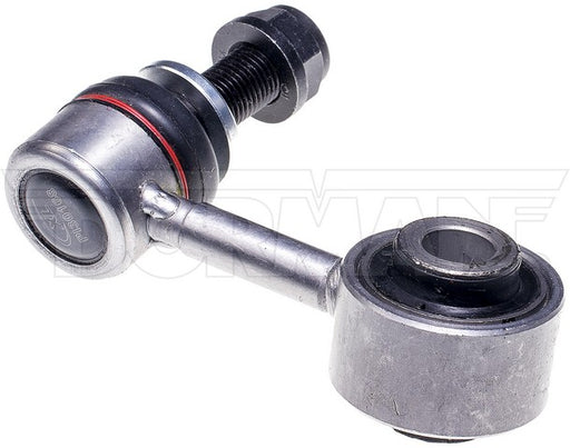 Suspension Stabilizer Bar Link Kit Dorman Premium Chassis SL74051XL