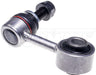 Suspension Stabilizer Bar Link Kit Dorman Premium Chassis SL74051XL