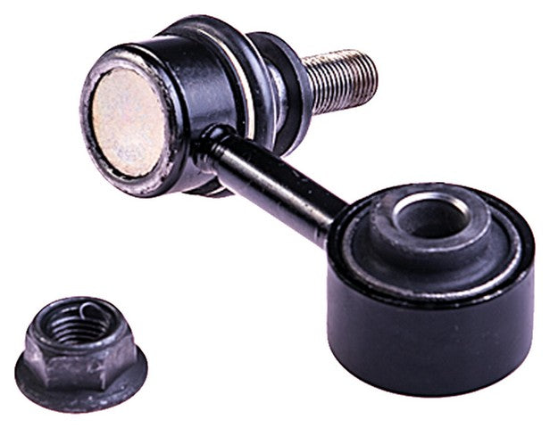 Suspension Stabilizer Bar Link Kit Dorman MAS SL74052