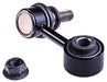 Suspension Stabilizer Bar Link Kit Dorman MAS SL74052