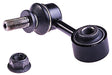 Suspension Stabilizer Bar Link Kit Dorman MAS SL74052