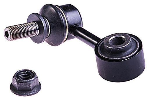 Suspension Stabilizer Bar Link Kit Dorman MAS SL74052
