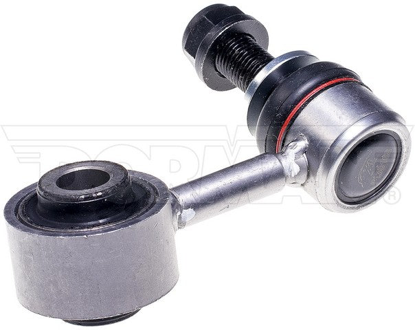 Suspension Stabilizer Bar Link Kit Dorman Premium Chassis SL74052XL