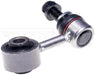Suspension Stabilizer Bar Link Kit Dorman Premium Chassis SL74052XL