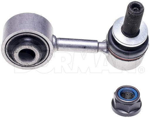 Suspension Stabilizer Bar Link Kit Dorman Premium Chassis SL74052XL