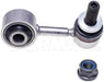 Suspension Stabilizer Bar Link Kit Dorman Premium Chassis SL74052XL
