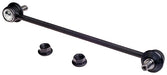 Suspension Stabilizer Bar Link Kit Dorman MAS SL74055
