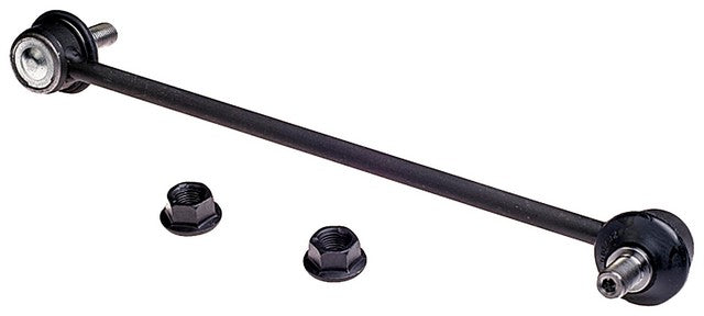 Suspension Stabilizer Bar Link Kit Dorman MAS SL74055