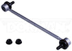 Suspension Stabilizer Bar Link Kit Dorman Premium Chassis SL74055XL