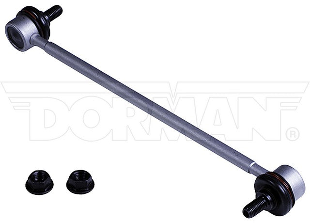 Suspension Stabilizer Bar Link Kit Dorman Premium Chassis SL74055XL