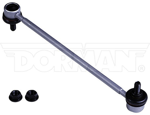 Suspension Stabilizer Bar Link Kit Dorman Premium Chassis SL74055XL