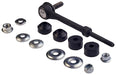 Suspension Stabilizer Bar Link Kit Dorman MAS SL74065